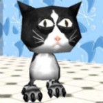 我的貓湯米游戏 v1.96 安卓版