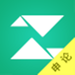 砖题库申论app