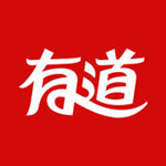 英译汉在线翻译