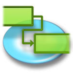 itaskx for mac