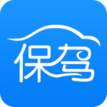 保驾车险app