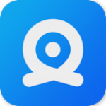 叉叉钓鱼发烧友辅助ios