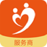 爱家养老app
