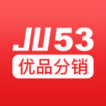 JU53