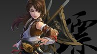 《剑网3》新玩法绿林与镖师详解