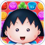 樱桃小丸子手游电脑版下载 v1.0.2 官方版