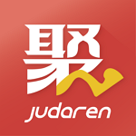 聚达人app