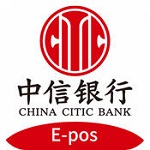 中信全付通