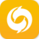 聚享优客app