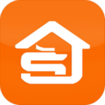 乐居财富app