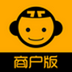 汽配齐商户版