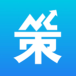 麦策下载
