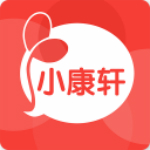 家园宝app