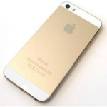 iphone华康少女字体