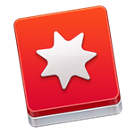 SourceDrop