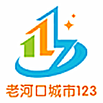 掌上老河口
