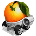 pulpmotion advanced破解版