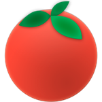pomodoro timer mac