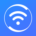 360免费wifi iphone