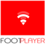 FootPlayer