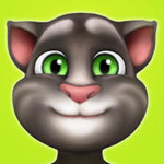 汤姆猫下载