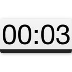 定时器Timey for Mac V2.9.11 官方版