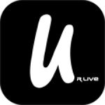 优侣app