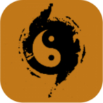 周易生辰八字取名起名app