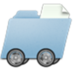 MenuMover