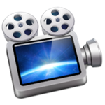 Screenflow for mac