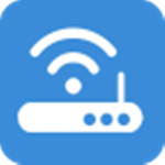 万能解密WiFi钥匙
