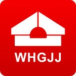 武汉住房公积金