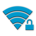 WIFI密码大师