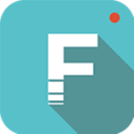 FilmoraGo app