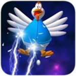 小鸡入侵者5for mac