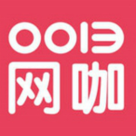0013网咖安卓版