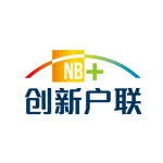 NB钱包app