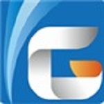 浩辰cad8官方中文版