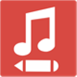 id3 editor