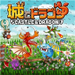 城与龙安卓版