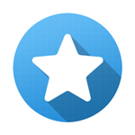 app toplist mac版