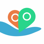 爱家在线app