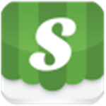 所罗门app