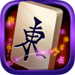麻将Mac版 V2.0.0 官方版