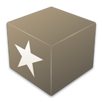 RSS阅读器 mac版