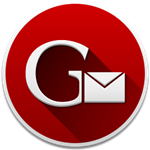 Gmail快捷访问工具