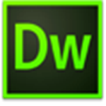 Adobe Dreamweaver CC  Mac