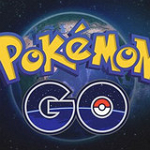 口袋妖怪go