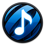 take five mac