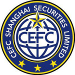 上海华信证券通达信下单系统